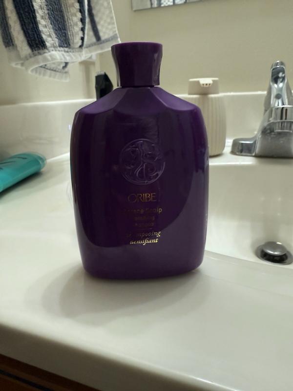 Customer carousel item 11.