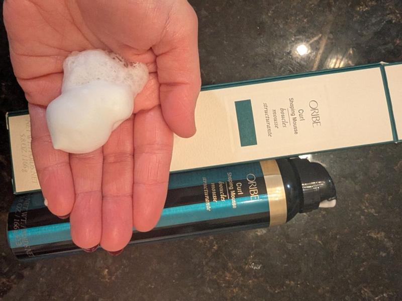 Review Thumbnail Image 1 380648025