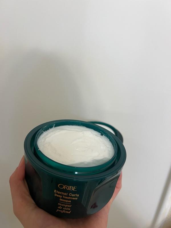 Review Thumbnail Image 0 381953855