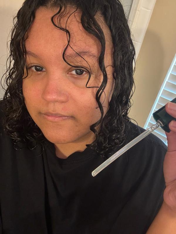 Review Thumbnail Image 1 382421533