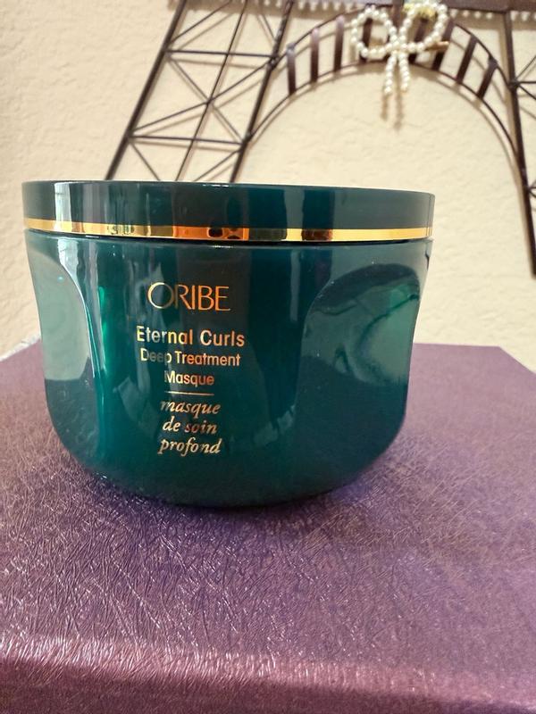 Review Thumbnail Image 0 382259325