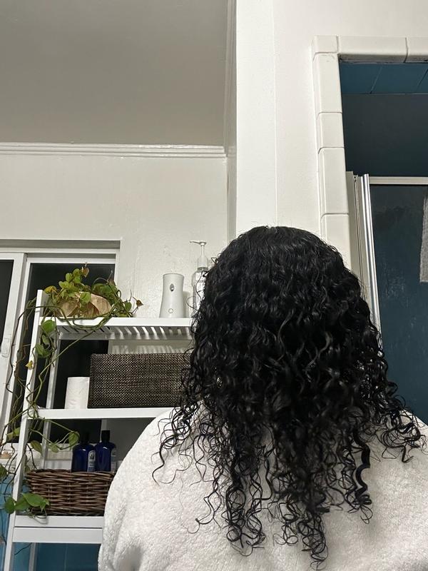 Review Thumbnail Image 0 382412700