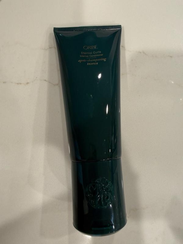 Review Thumbnail Image 0 382017670