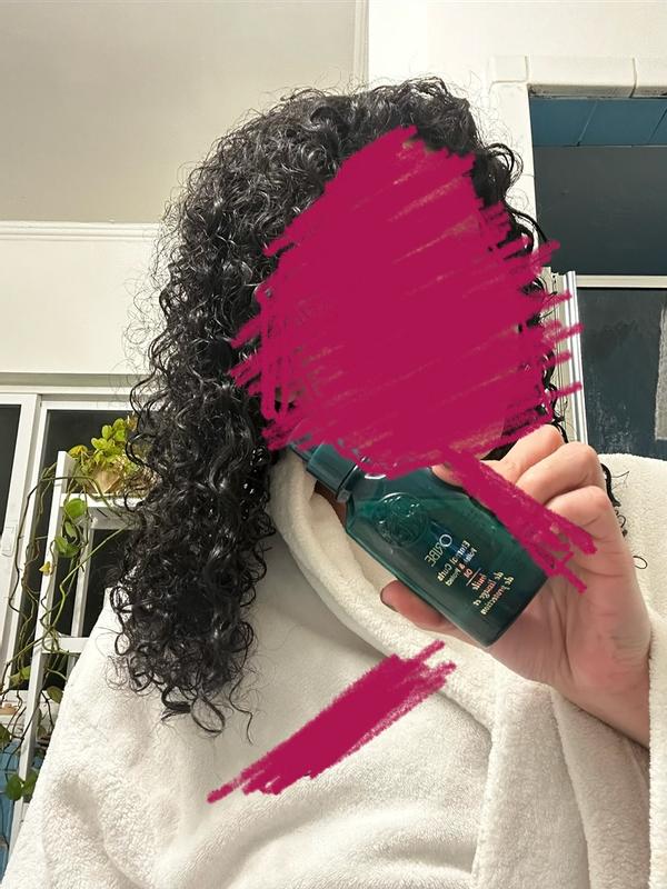 Review Thumbnail Image 2 382412700