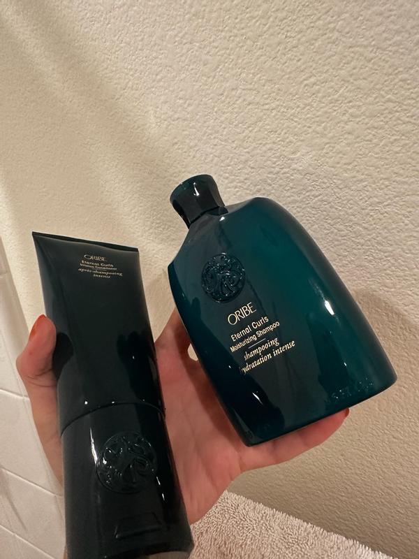 Review Thumbnail Image 0 381864833