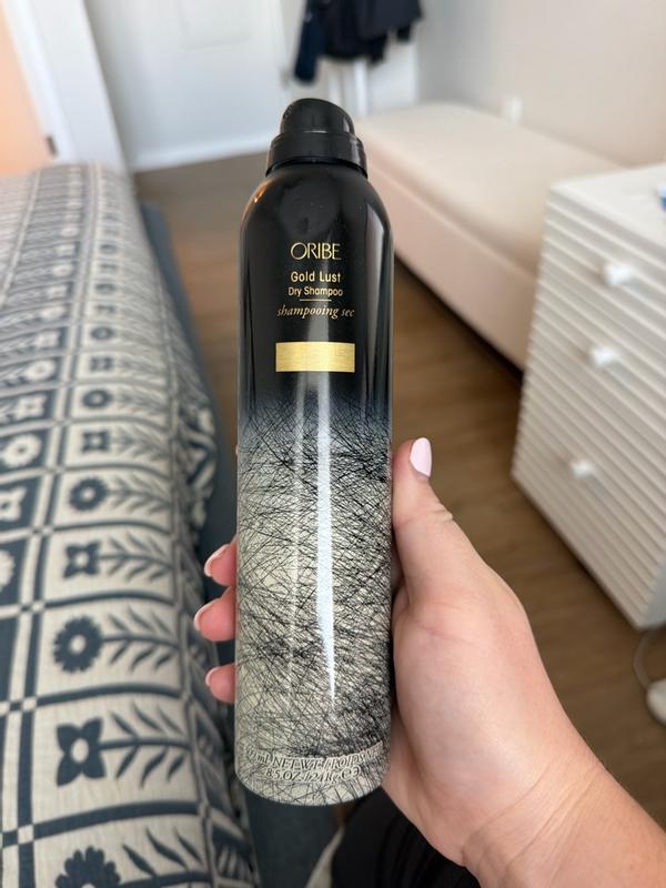 Customer photo for "Great smell!"