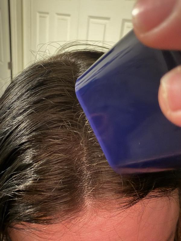 Review Thumbnail Image 3 383726237