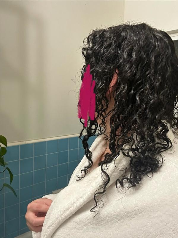 Review Thumbnail Image 1 382412519