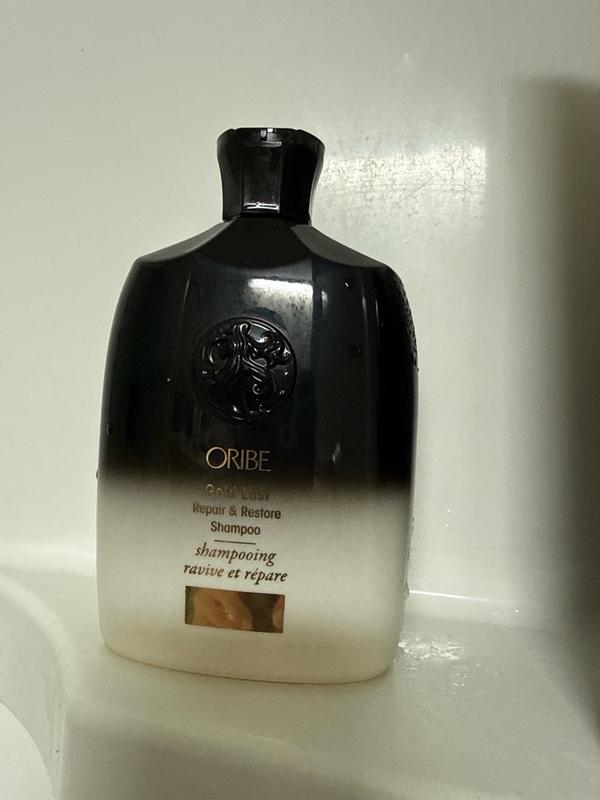 Customer photo for "THE SMELL"