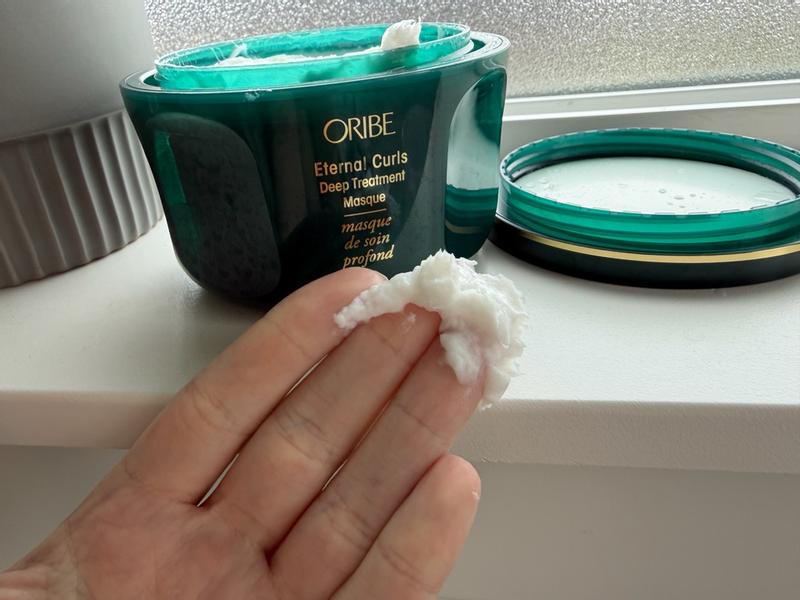 Review Thumbnail Image 0 384669508