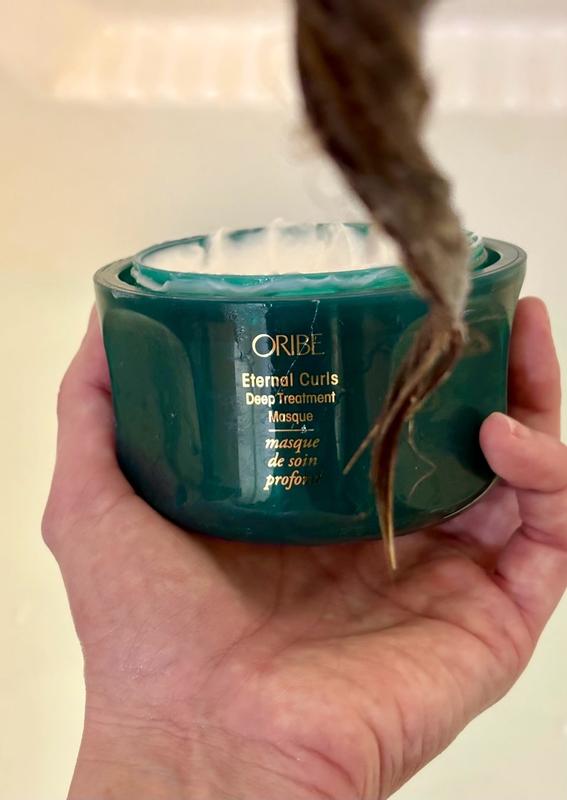 Review Thumbnail Image 0 383174587