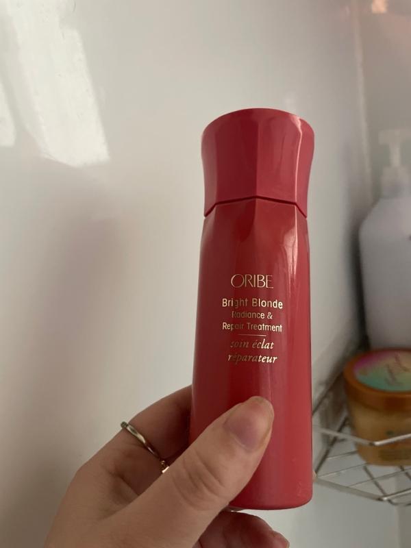 Review Thumbnail Image 0 217454411