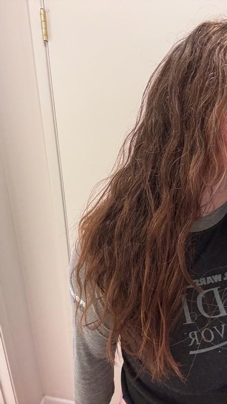 Review Thumbnail Image 0 385172599