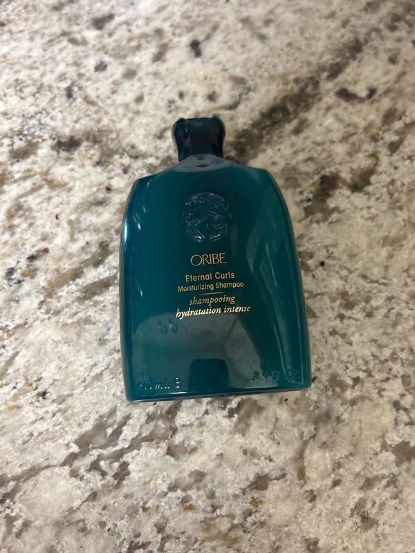 Review Thumbnail Image 0 382193118