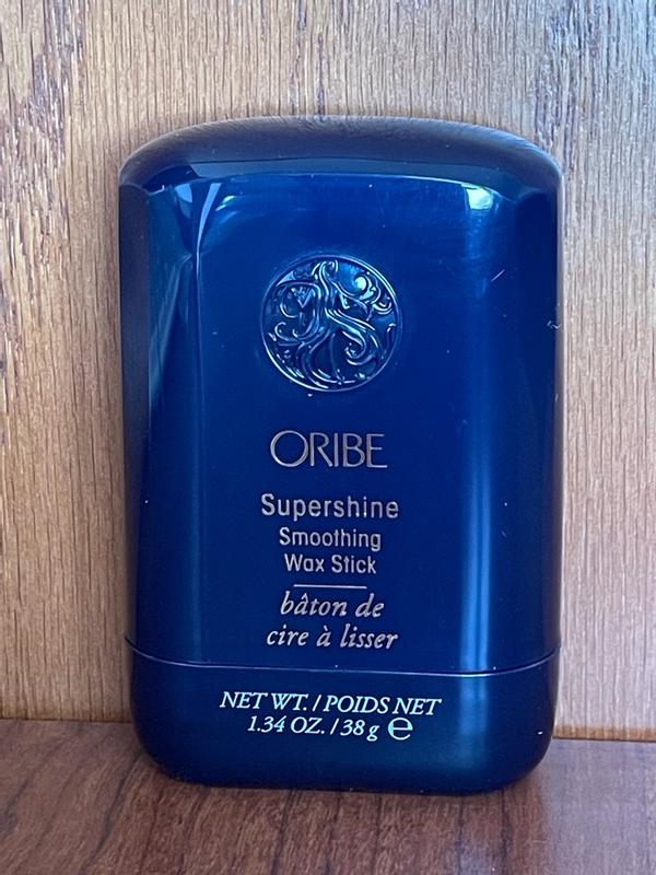 Review Thumbnail Image 2 383677195