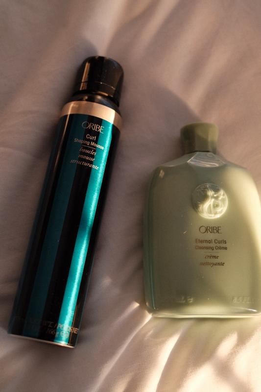 Review Thumbnail Image 1 382324321