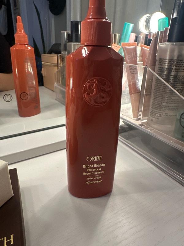 Review Thumbnail Image 0 379966564