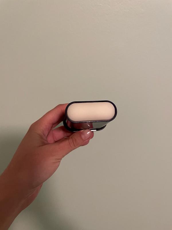 Review Thumbnail Image 1 387067555