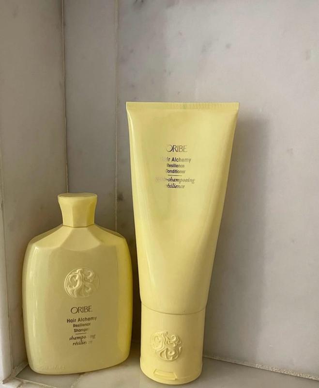 Review Thumbnail Image 0 377062012