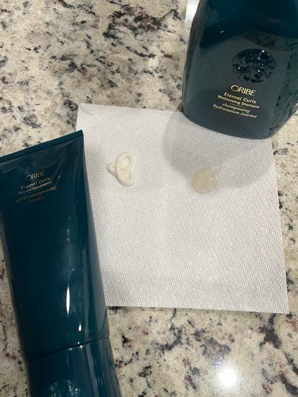 Review Thumbnail Image 2 383726746