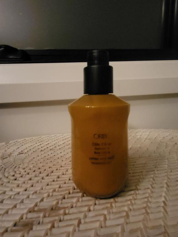 Customer photo for "Luxury"