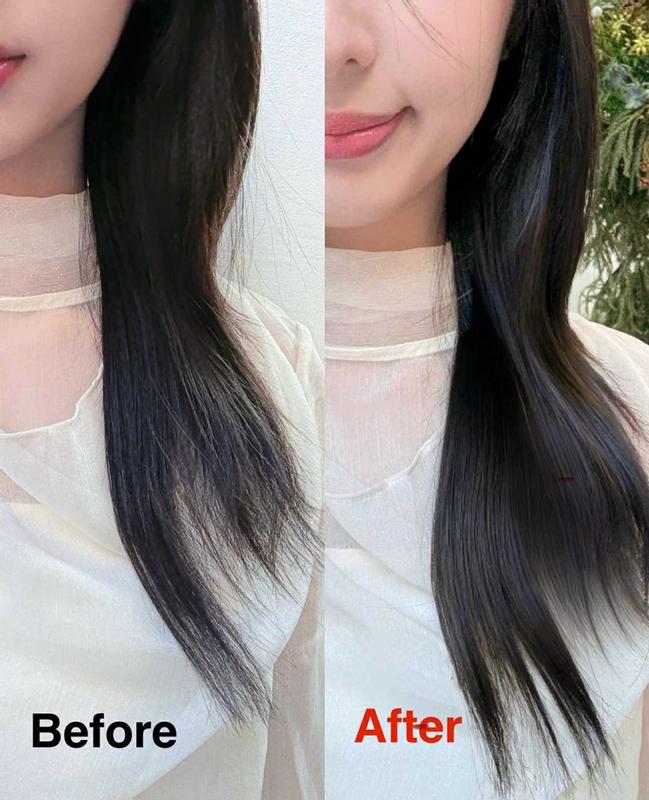 Review Thumbnail Image 0 382572081