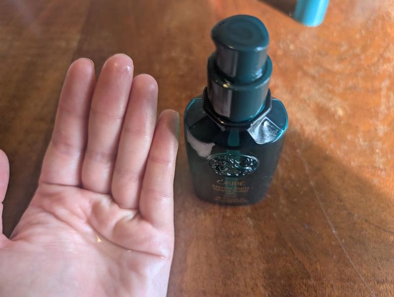 Review Thumbnail Image 1 382671325