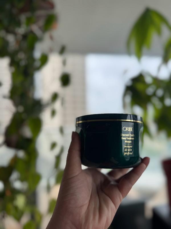 Review Thumbnail Image 0 384951197