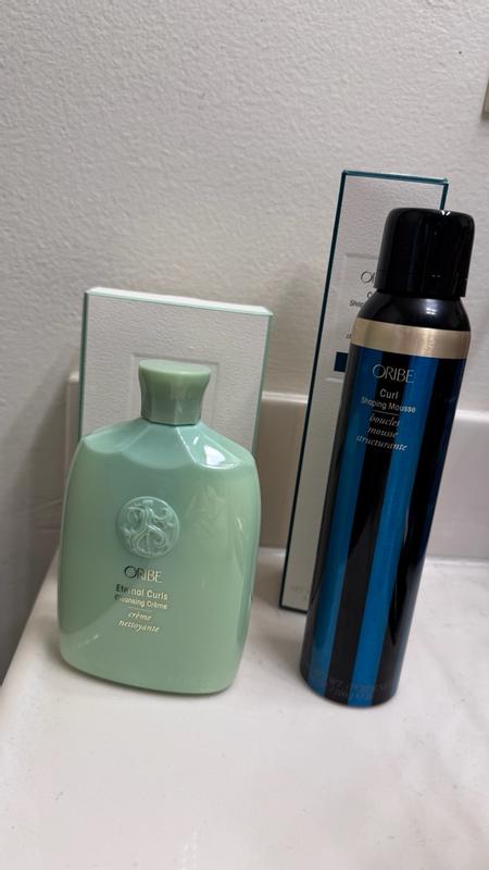 Review Thumbnail Image 1 385172599