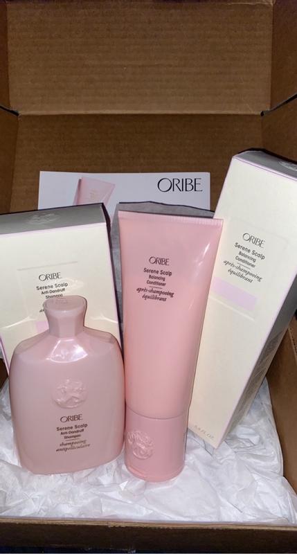 新品未開封 リザードビューティー SCALP SHAMPOO 3本セット SCALP Hair Shampoo - ReZARD beauty