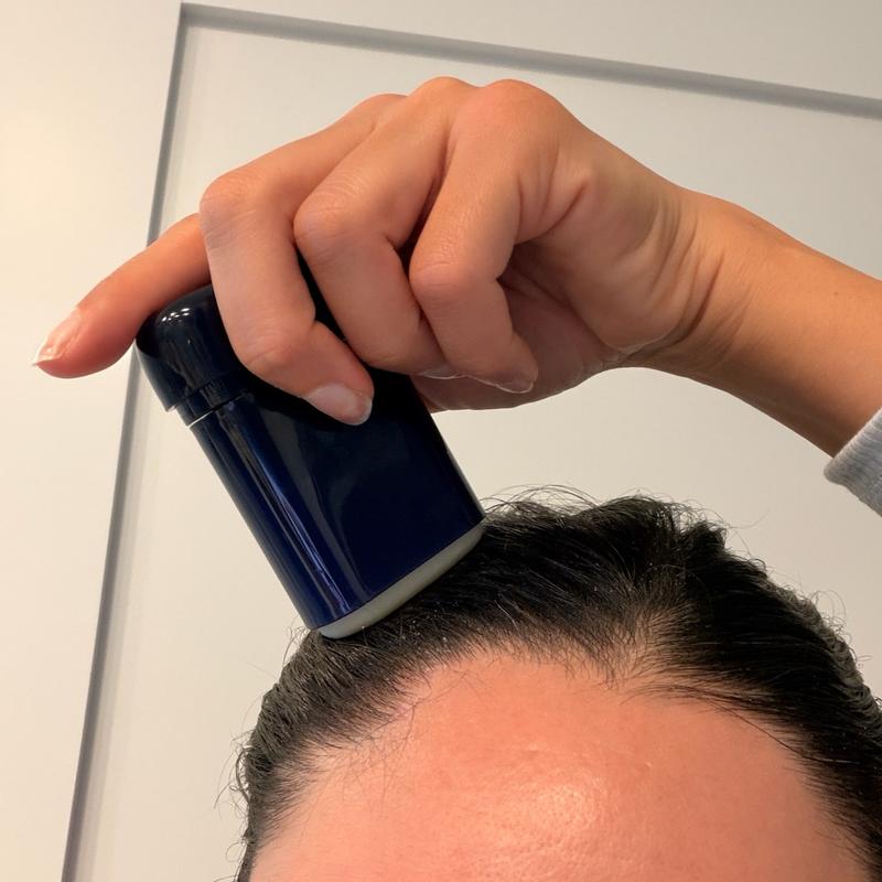 Review Thumbnail Image 1 391802905
