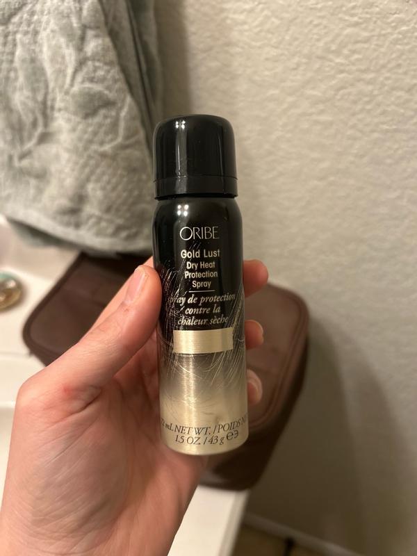 Review Thumbnail Image 1 387847027