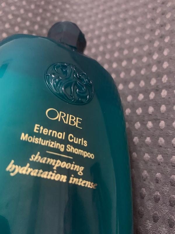 Review Thumbnail Image 1 383397653