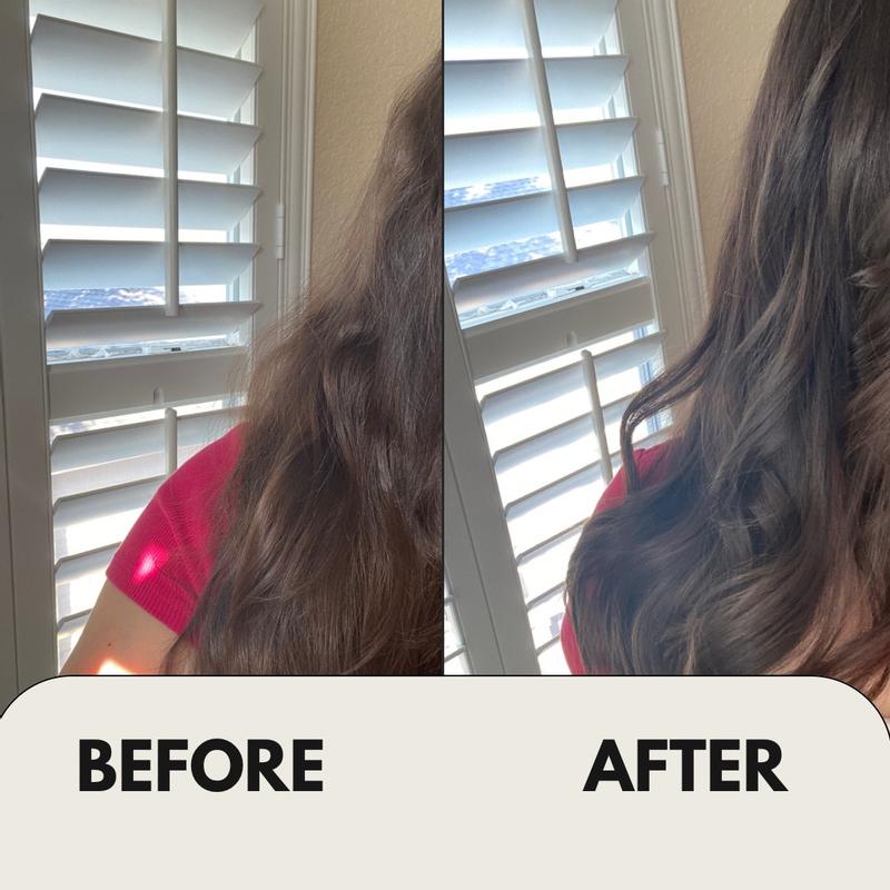 Review Thumbnail Image 1 382572231