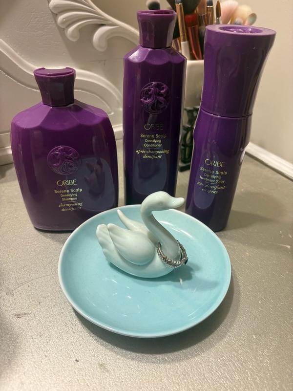 Customer carousel item 6.