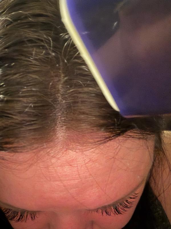 Review Thumbnail Image 4 383726237