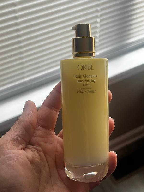 Customer photo for "Smells so good! Works even better"