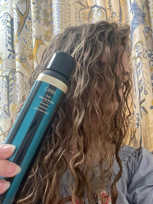 Customer carousel item 2.