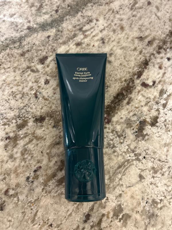 Review Thumbnail Image 0 382193045