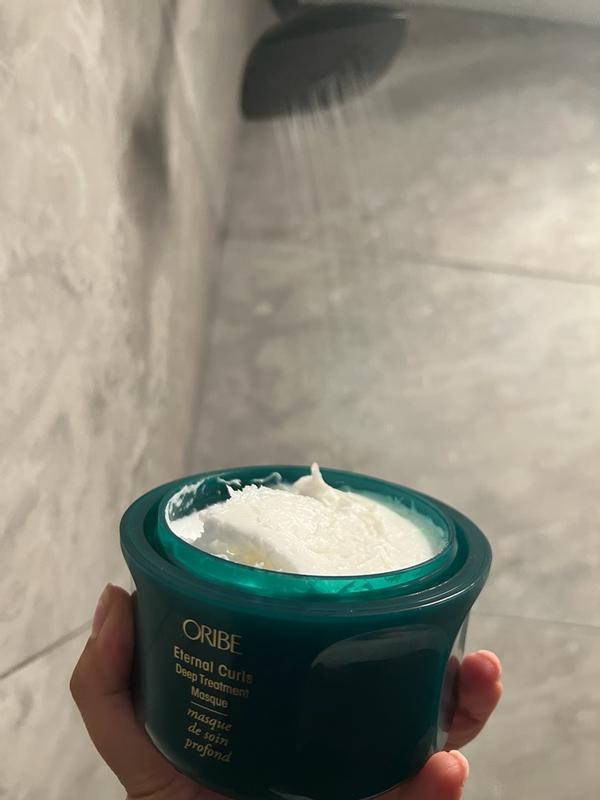 Review Thumbnail Image 1 382538361