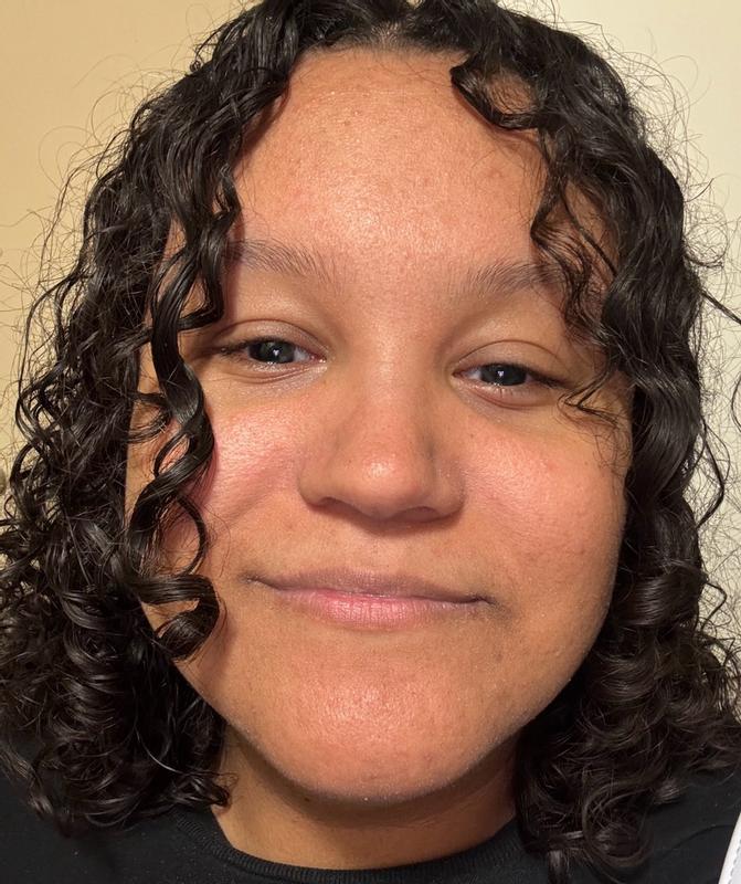 Review Thumbnail Image 0 382421533