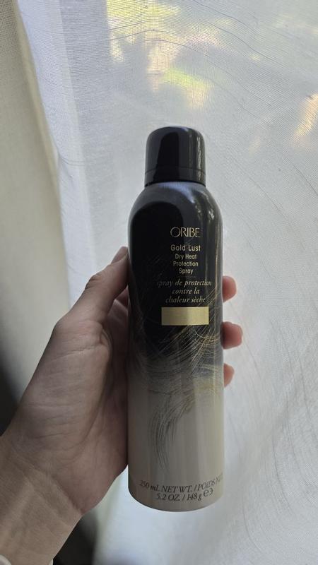 Review Thumbnail Image 0 383986824