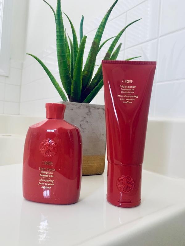 Sale Oribe Beautiful Color Duo