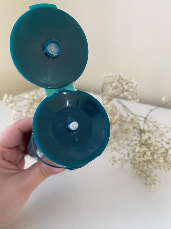 Review Thumbnail Image 0 382157504