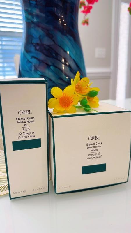 Review Thumbnail Image 0 382111747