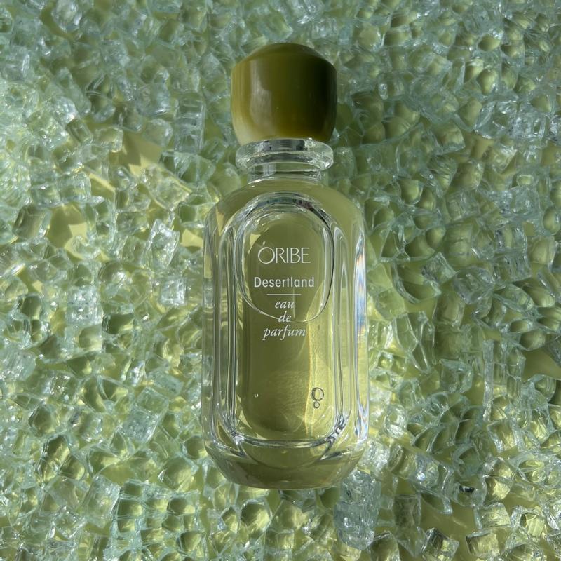 Oribe Valley of Flowers Eau de Parfum – Oribe – bluemercury