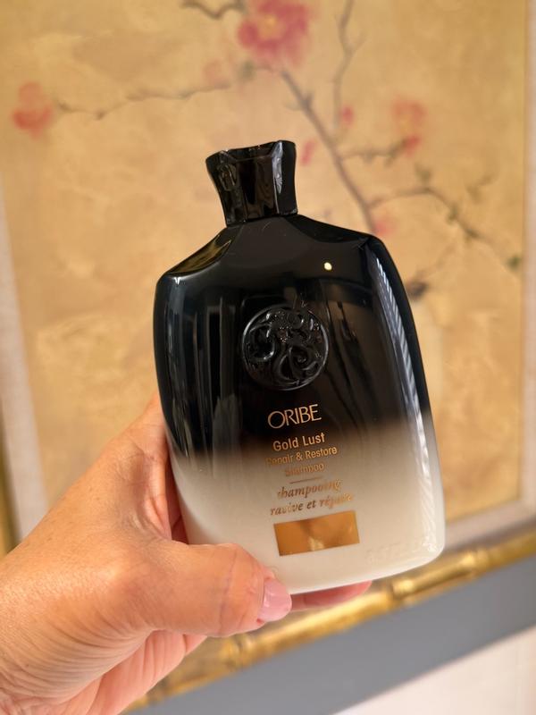 Customer photo for "Can’t get over the smell!!! Wow"