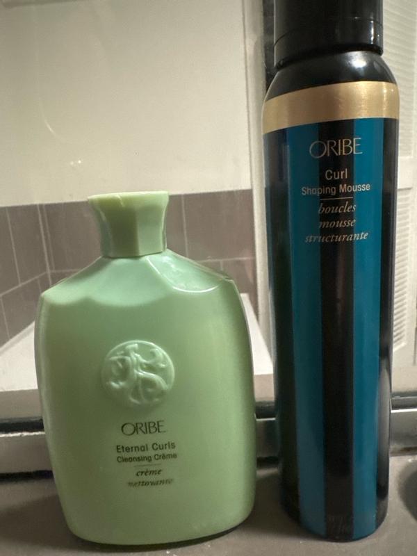 Review Thumbnail Image 0 385086340