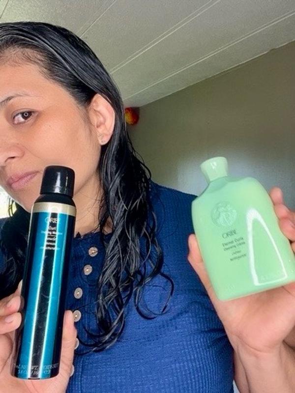 Review Thumbnail Image 0 385114885