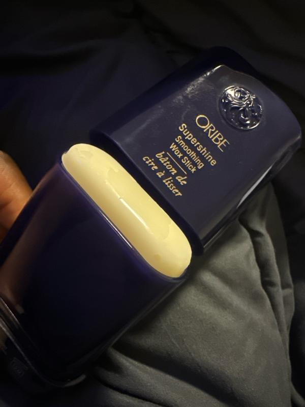 Review Thumbnail Image 1 383729920